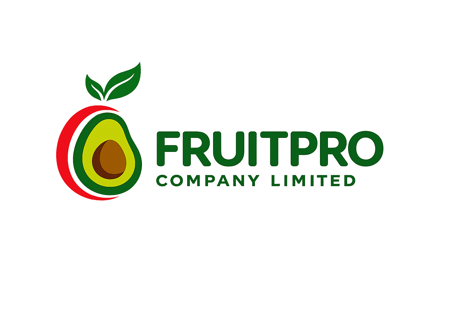 Fruitpro Company Limited